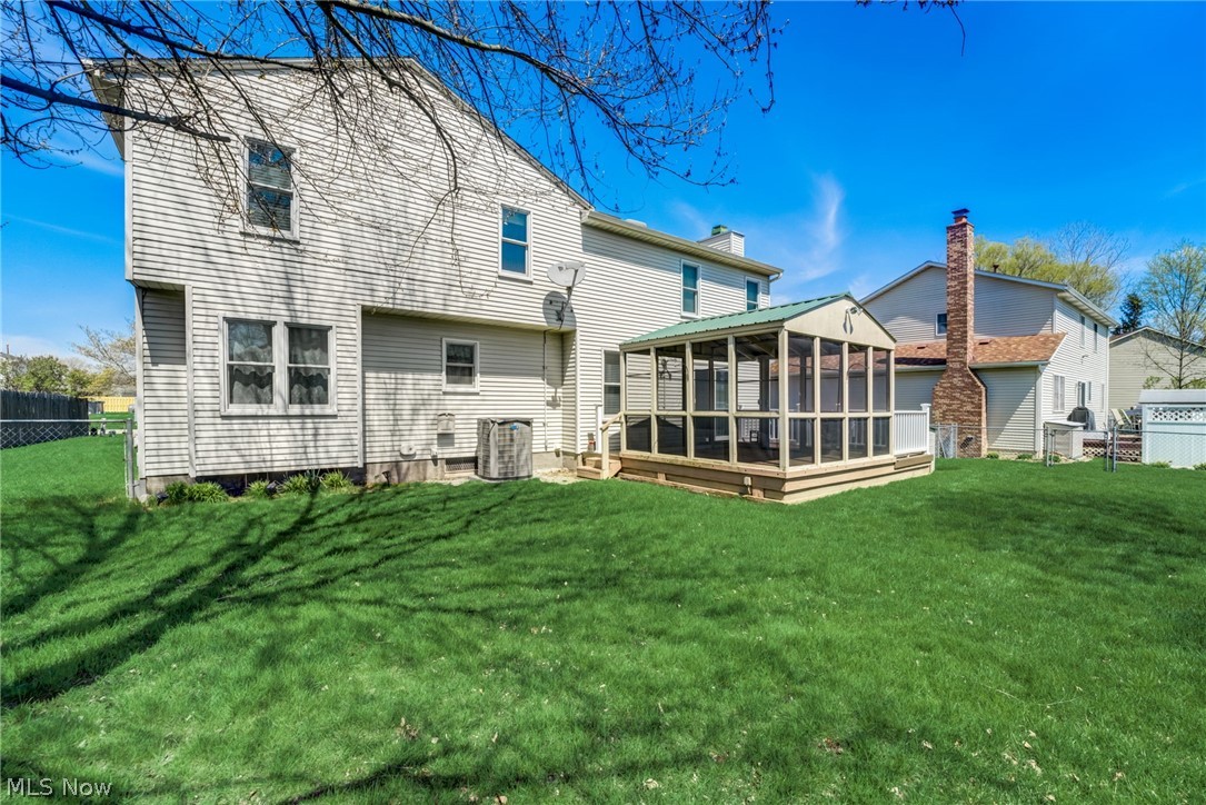 R & R Land Co - Residential