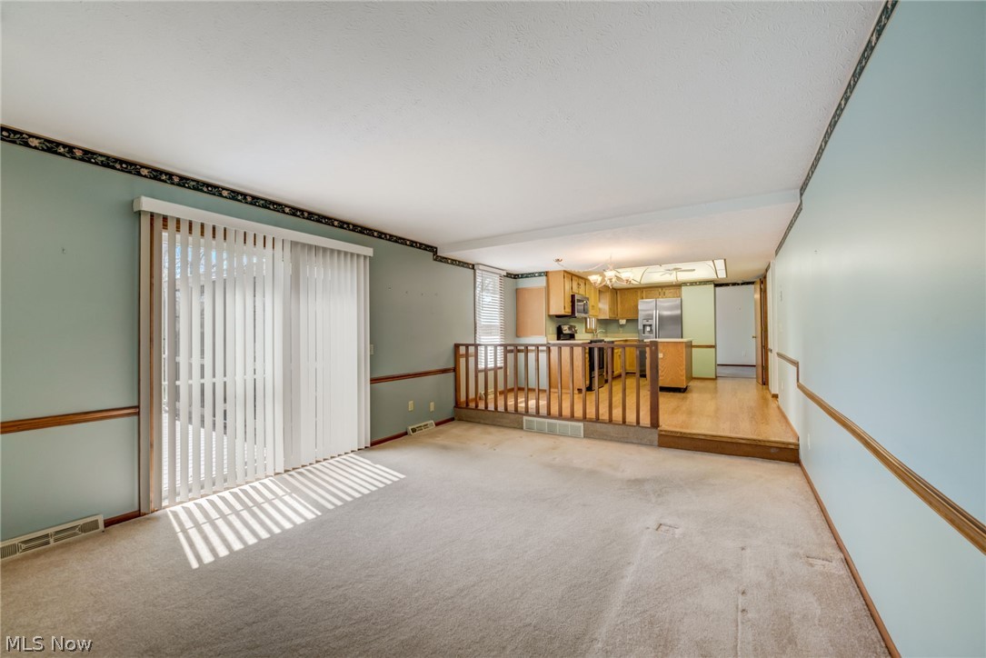 R & R Land Co - Residential