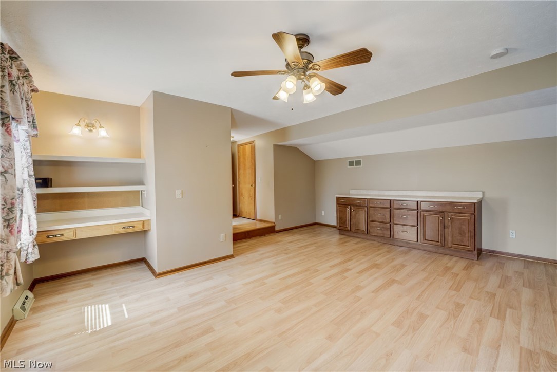 R & R Land Co - Residential