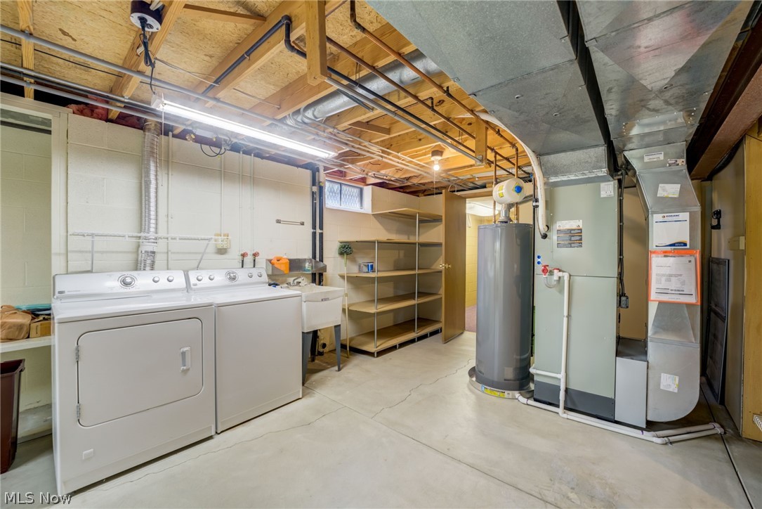 R & R Land Co - Residential