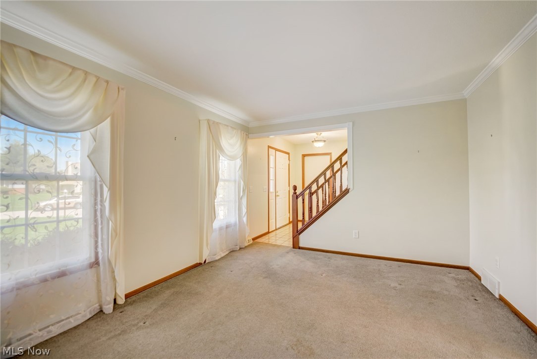 R & R Land Co - Residential