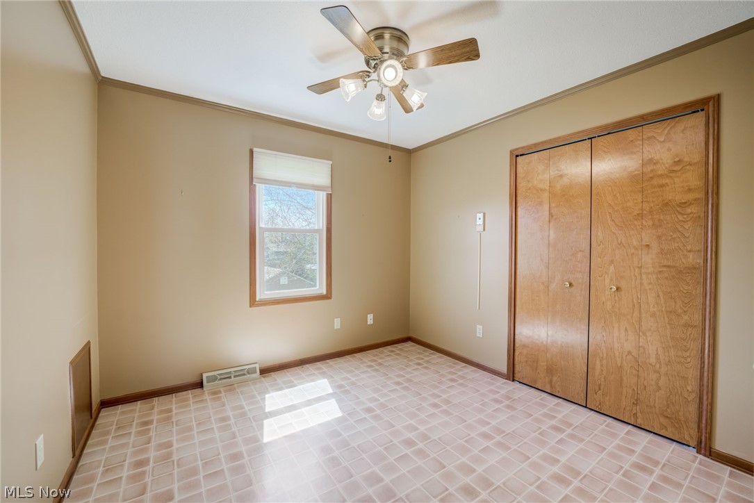 R & R Land Co - Residential