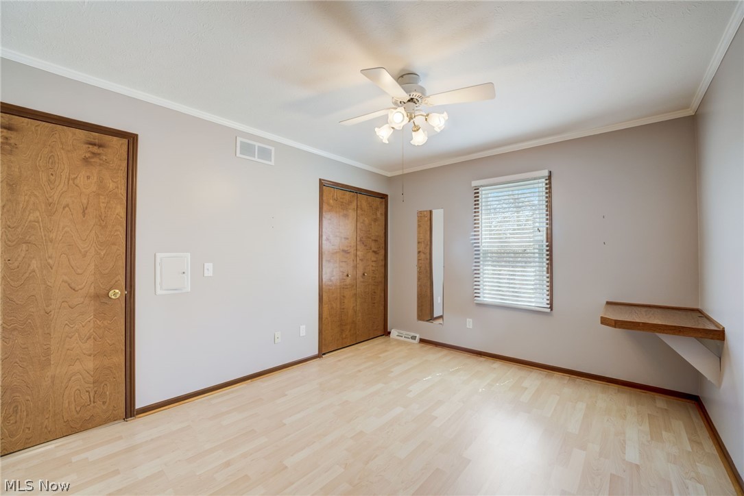 R & R Land Co - Residential