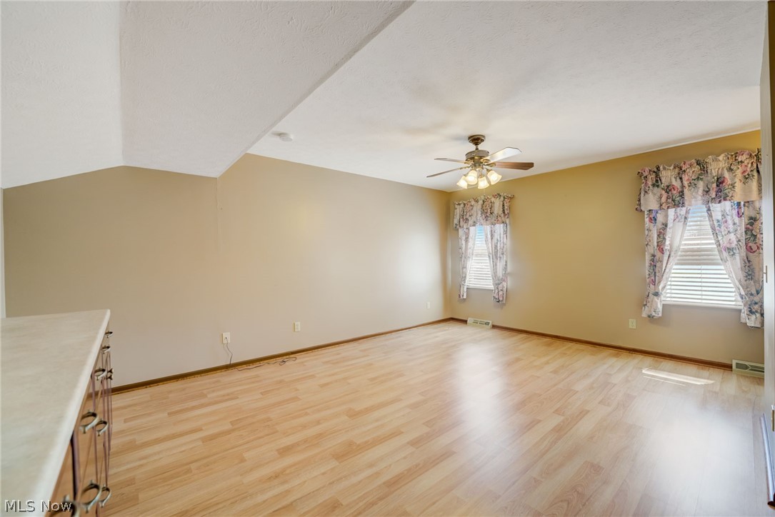 R & R Land Co - Residential