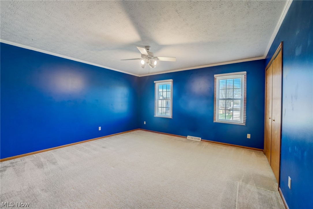 R & R Land Co - Residential