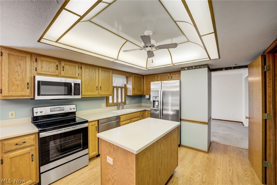 R & R Land Co - Residential