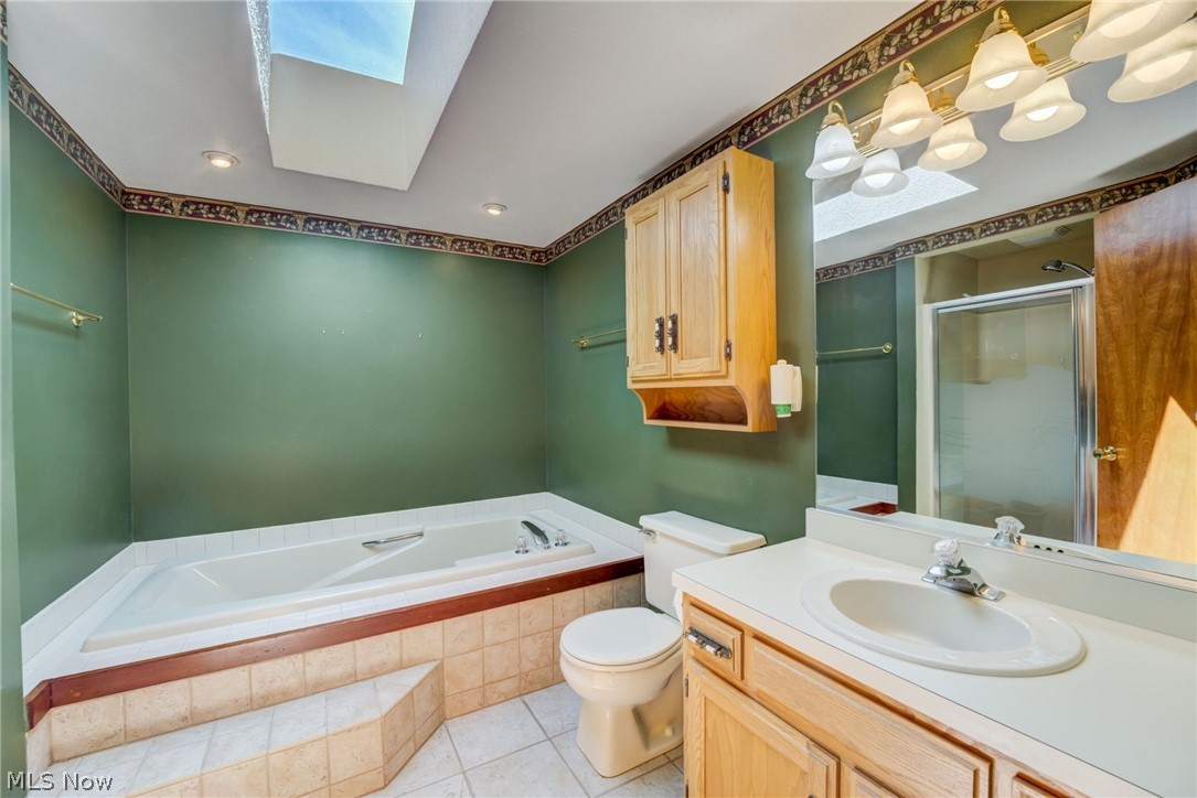 R & R Land Co - Residential