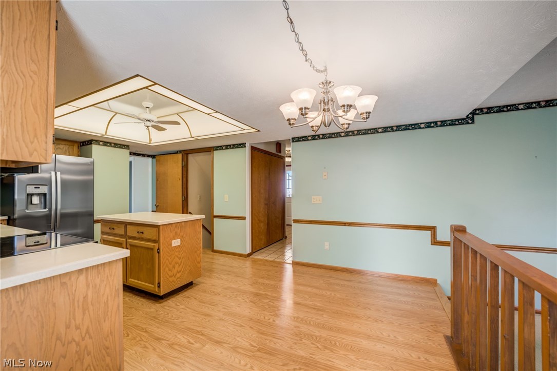 R & R Land Co - Residential