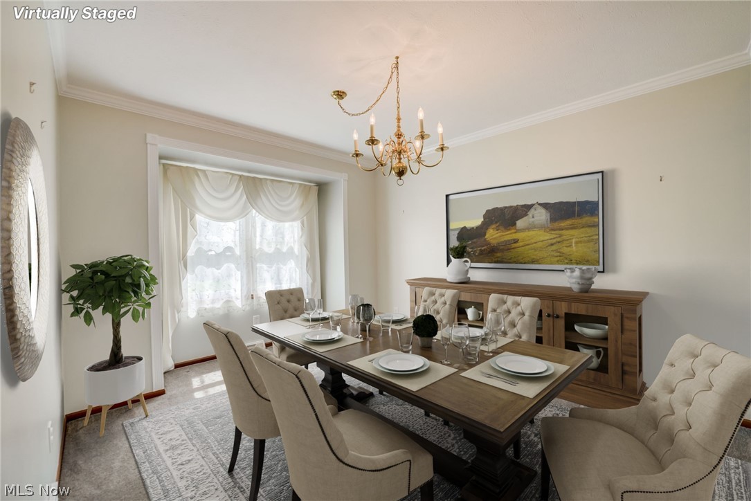 R & R Land Co - Residential