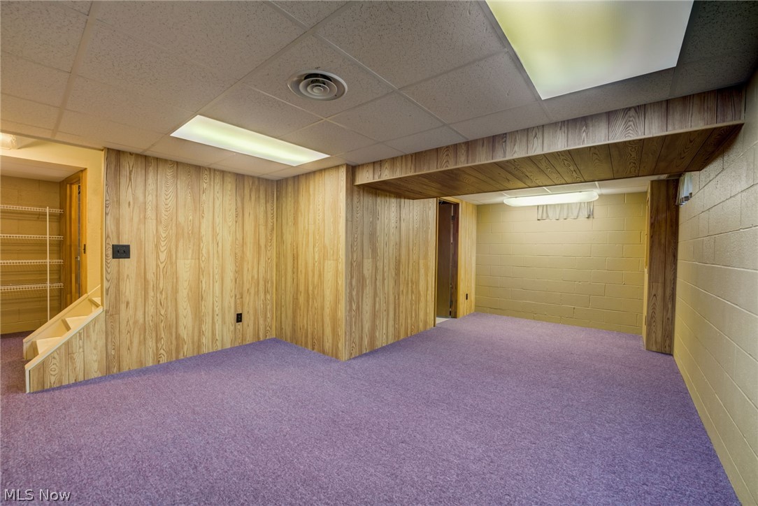 R & R Land Co - Residential