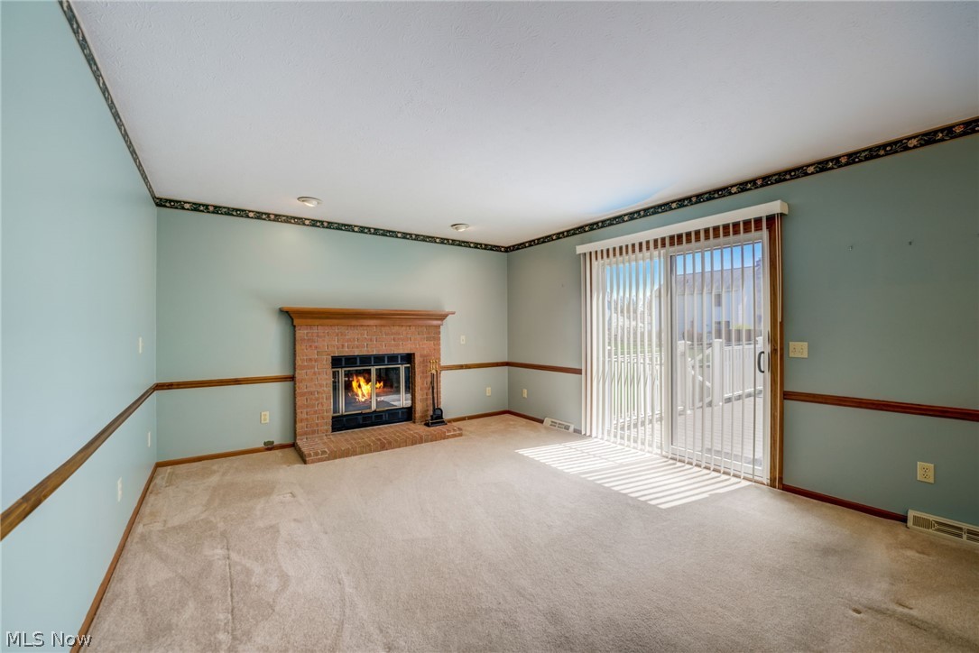 R & R Land Co - Residential