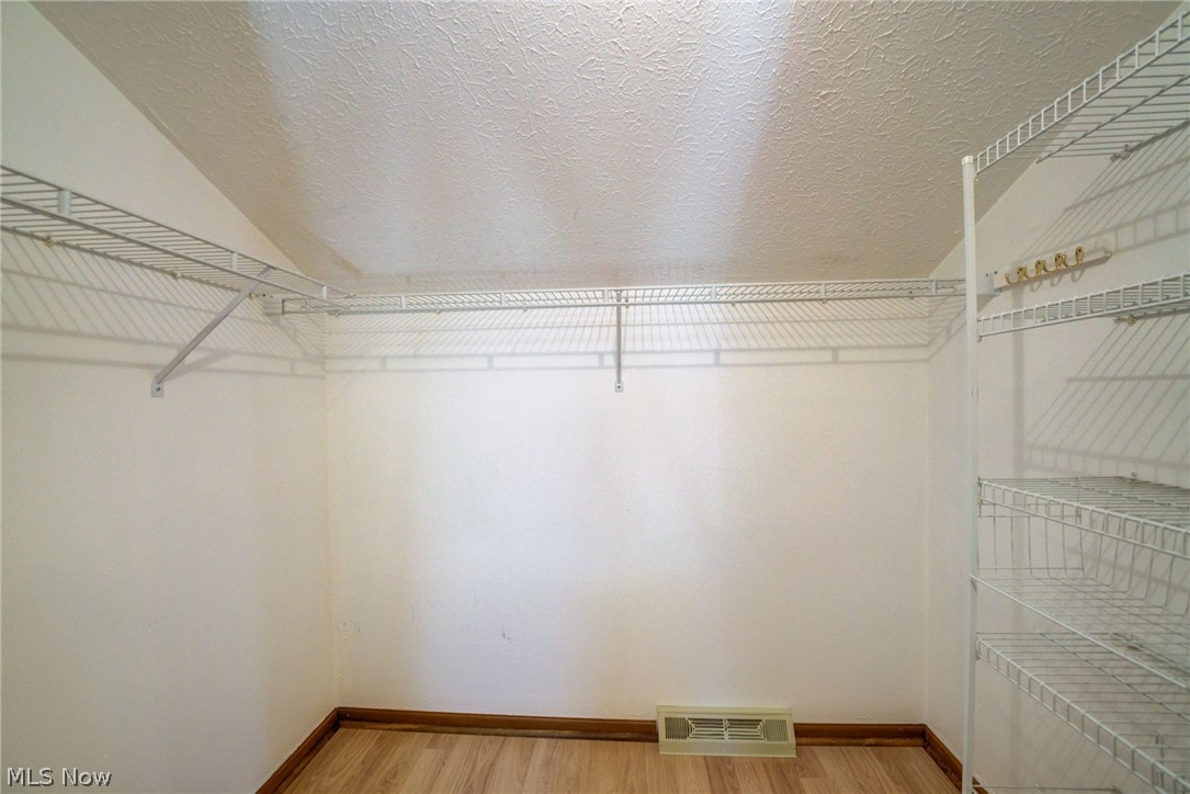 R & R Land Co - Residential