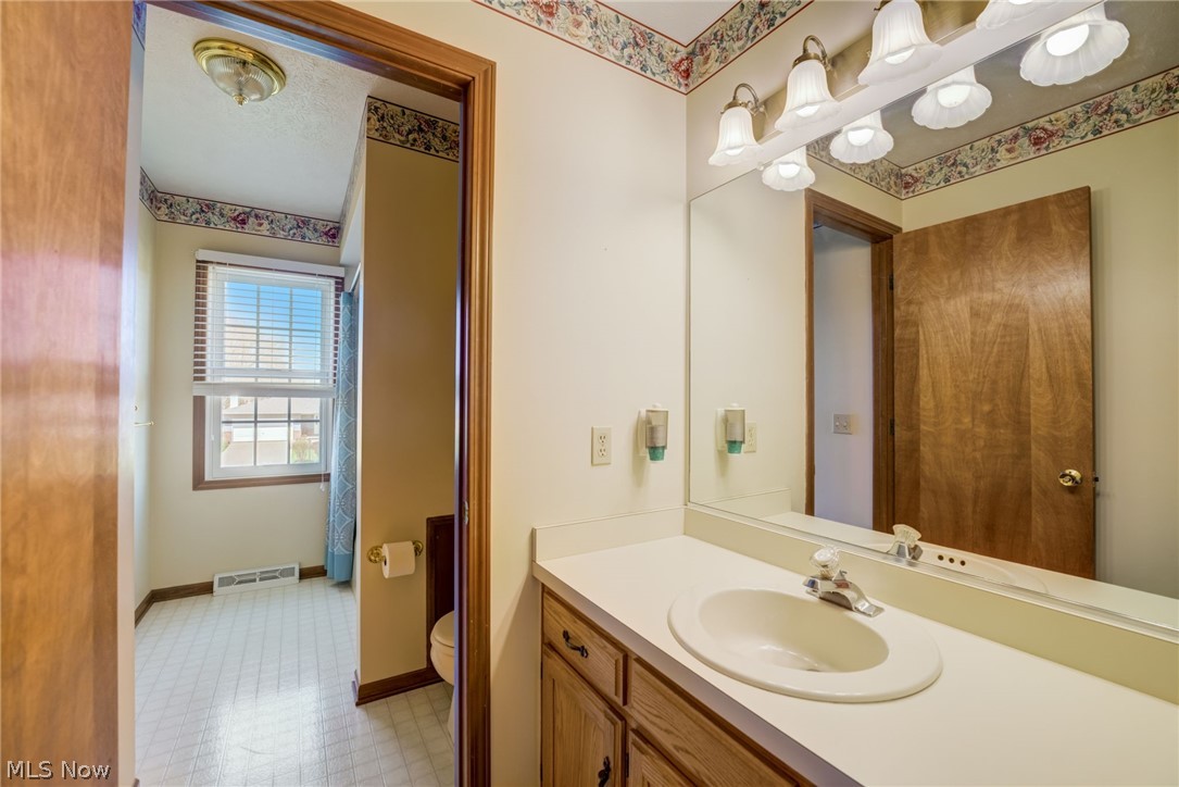 R & R Land Co - Residential