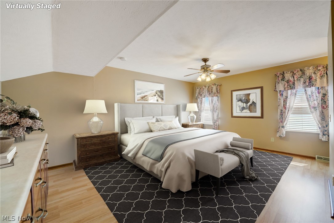 R & R Land Co - Residential