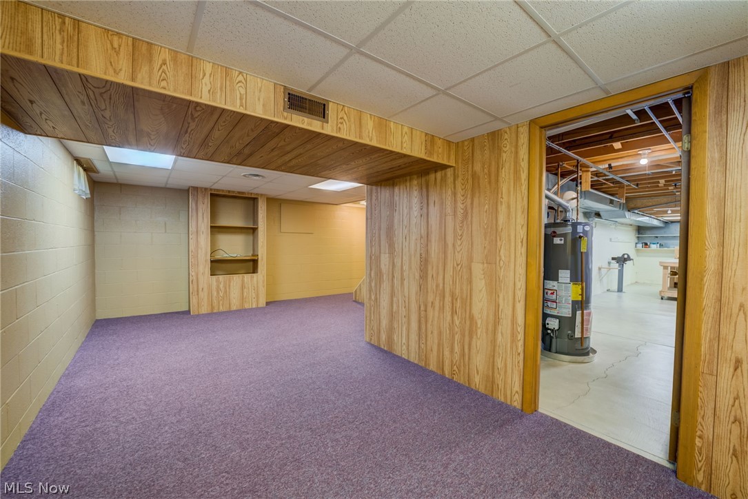 R & R Land Co - Residential