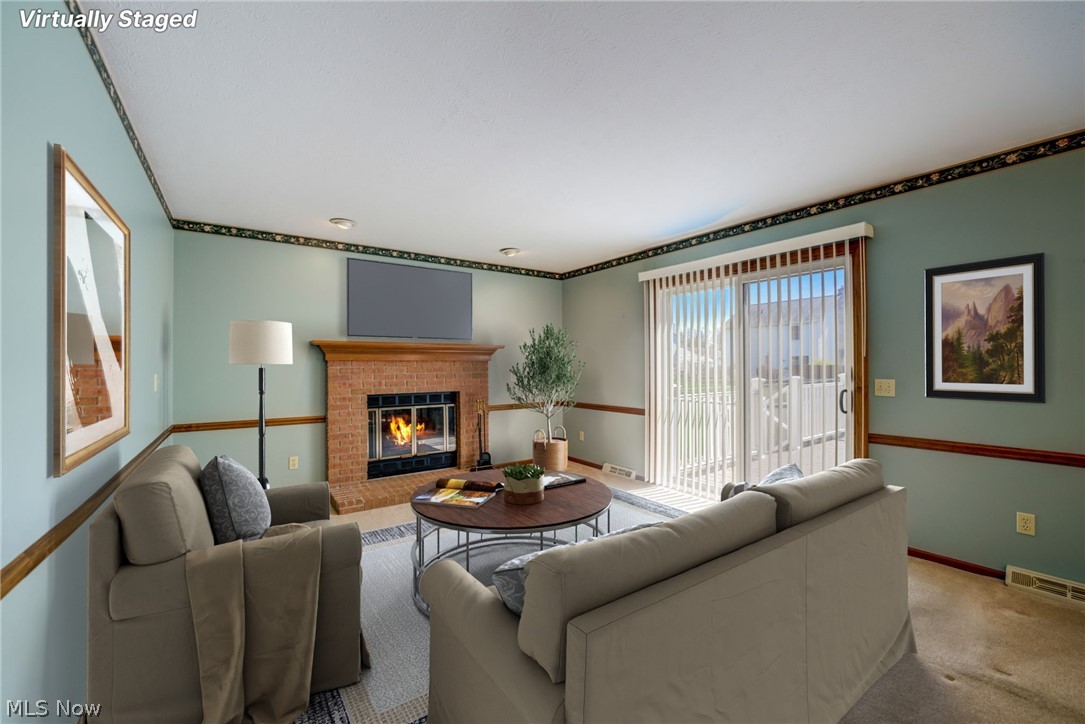 R & R Land Co - Residential