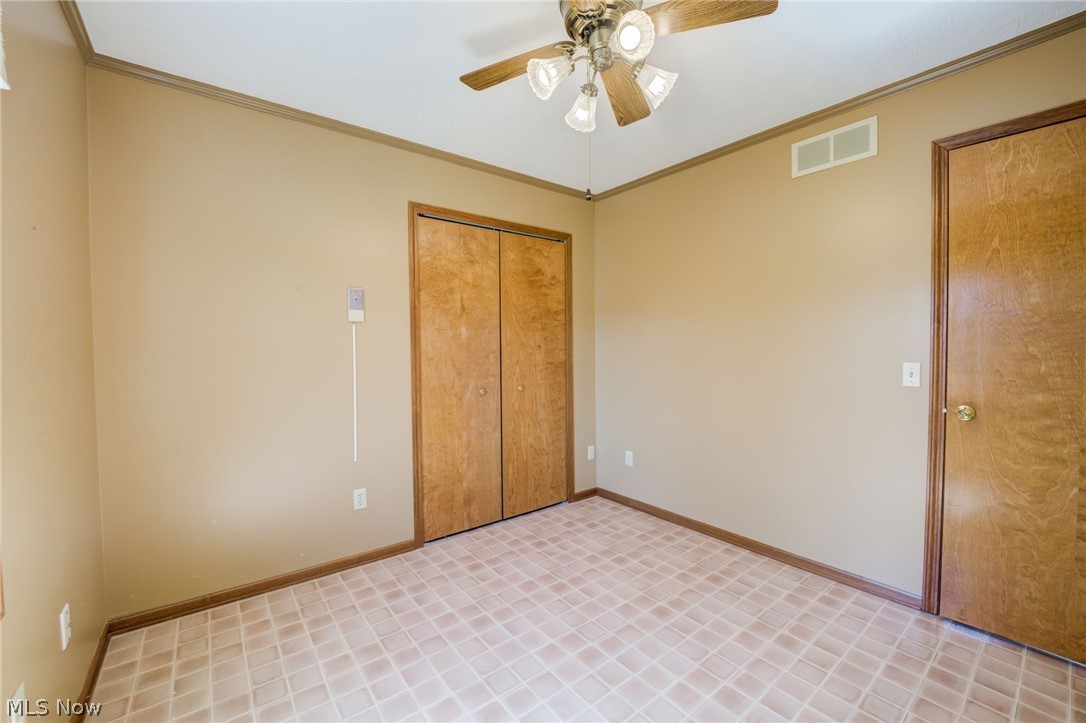 R & R Land Co - Residential