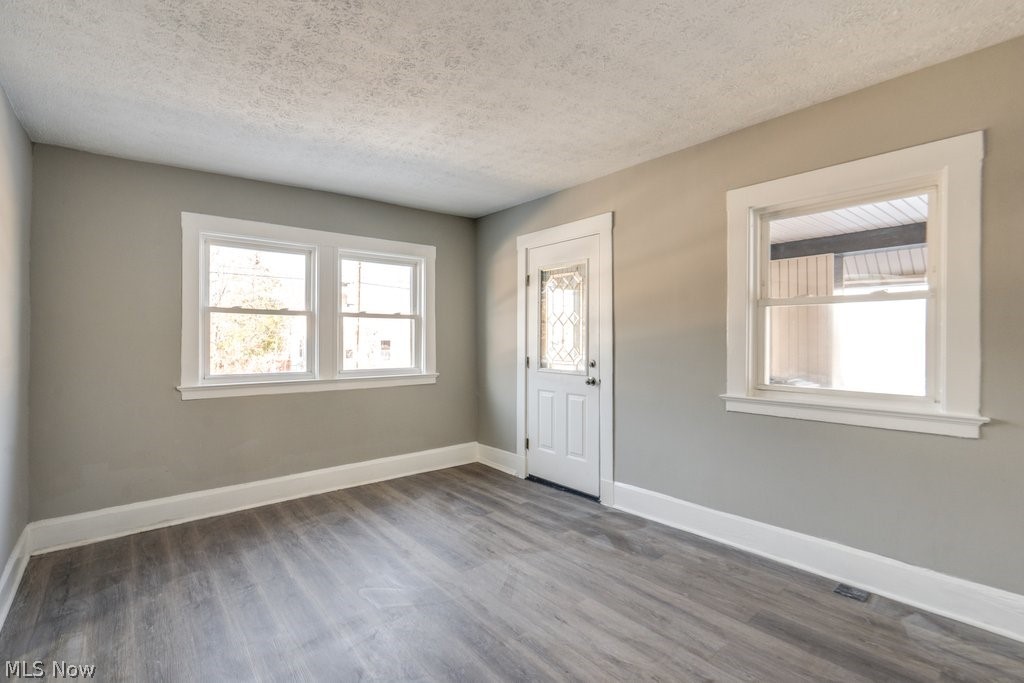 Goodyear Heights - Residential