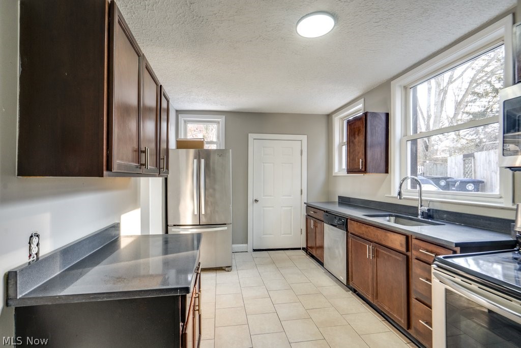 Goodyear Heights - Residential