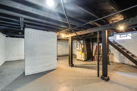 Tiny photo for 561 Melrose Street, Akron, OH 44305 (MLS # 5188036)