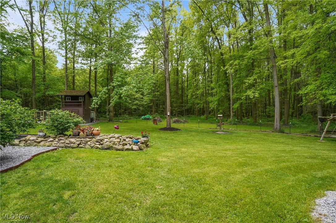 1354 N Pricetown Road, Diamond, Ohio image 19
