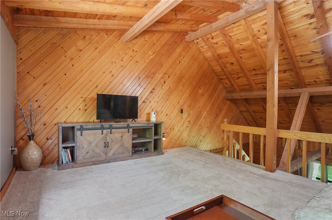 1354 N Pricetown Road, Diamond, Ohio image 44