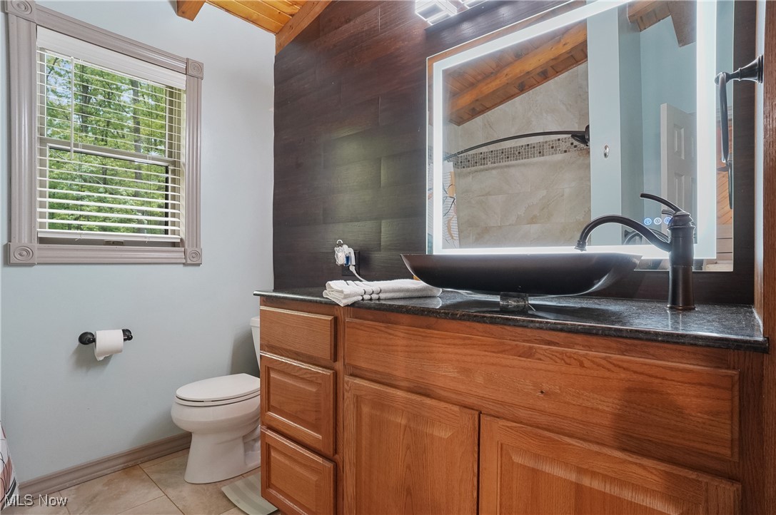 1354 N Pricetown Road, Diamond, Ohio image 36
