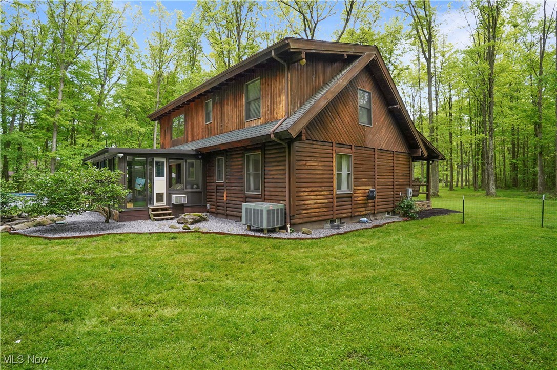 1354 N Pricetown Road, Diamond, Ohio image 8