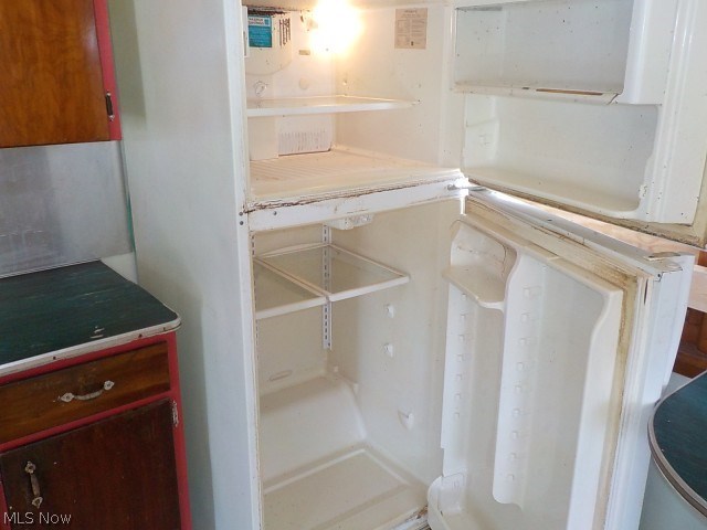 Nelson - Residential