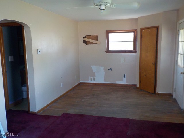 Nelson - Residential