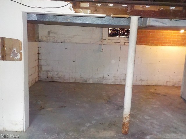 Nelson - Residential