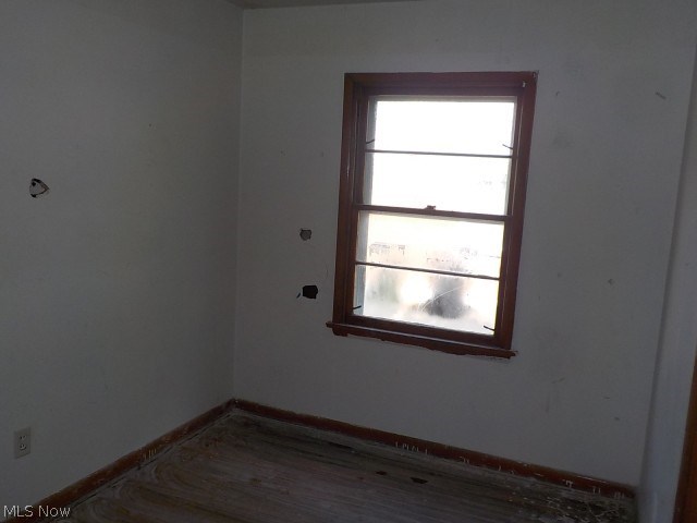 Nelson - Residential