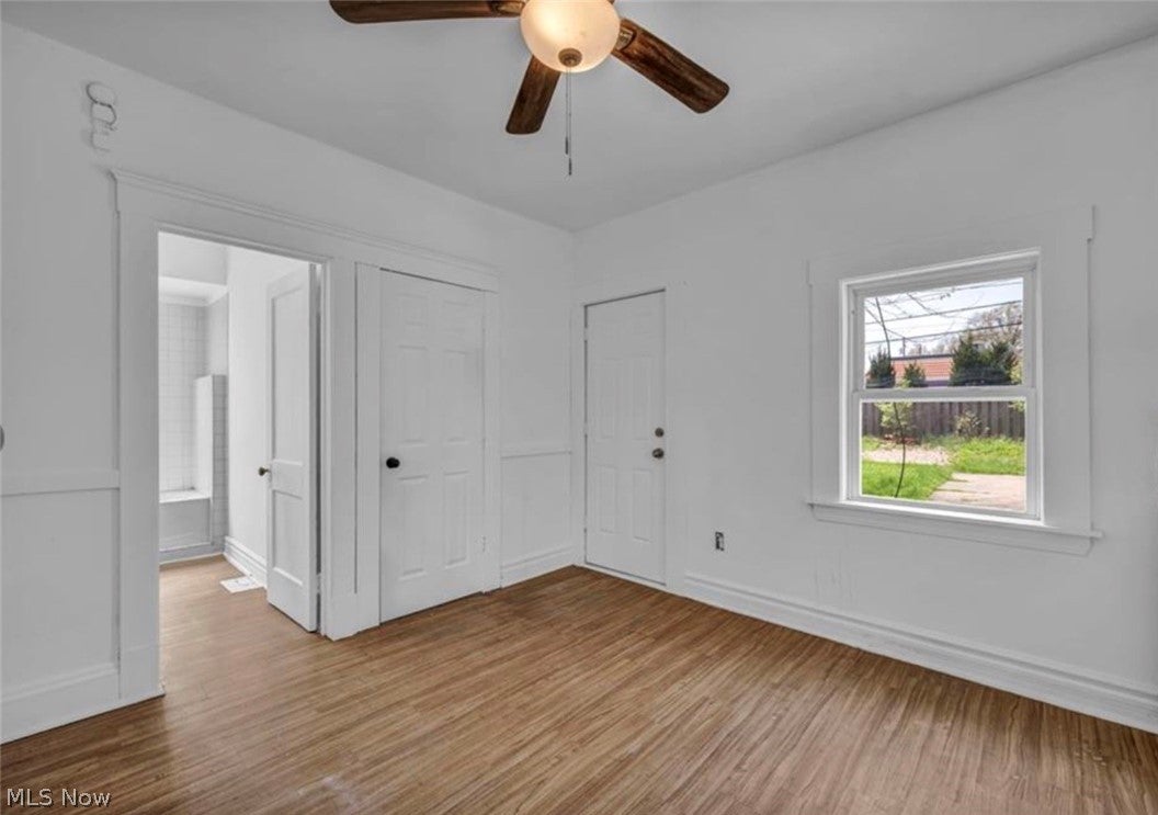 1516 W 116th Street