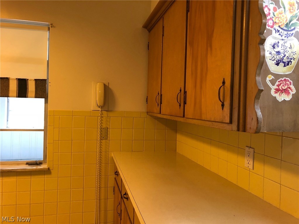 Franz Sub - Residential Lease