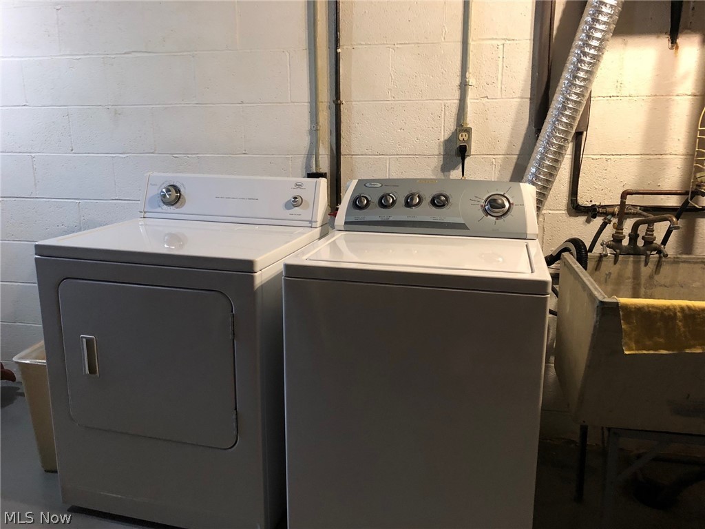 Franz Sub - Residential Lease