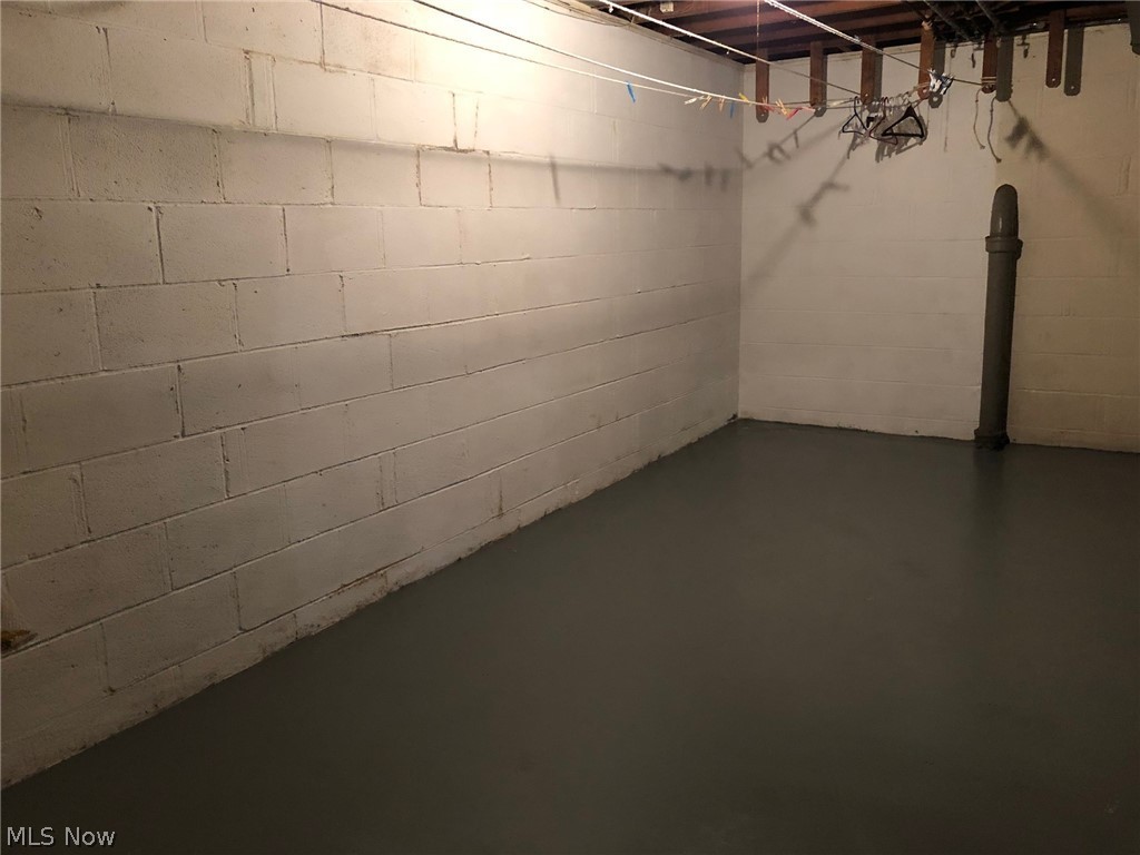 Franz Sub - Residential Lease