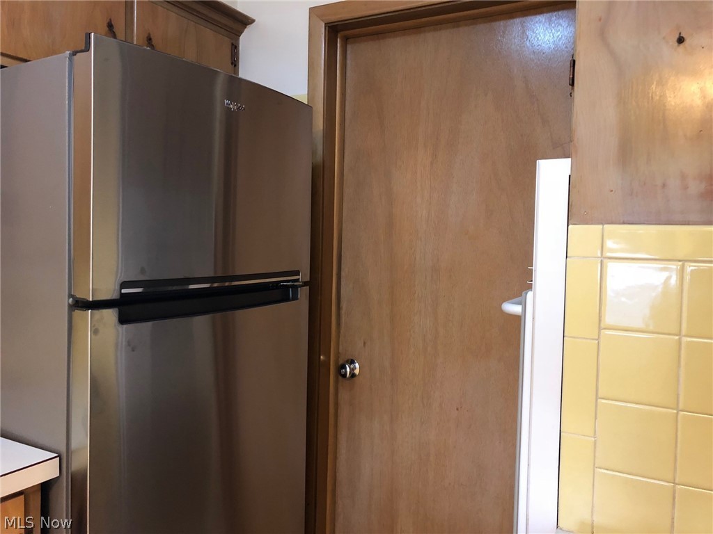 Franz Sub - Residential Lease