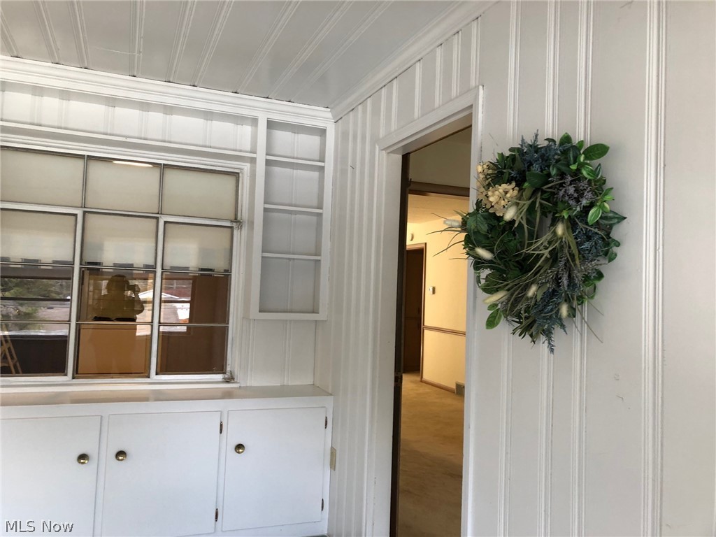 Franz Sub - Residential Lease