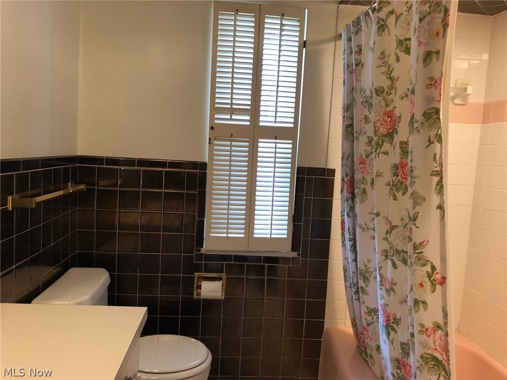 Franz Sub - Residential Lease