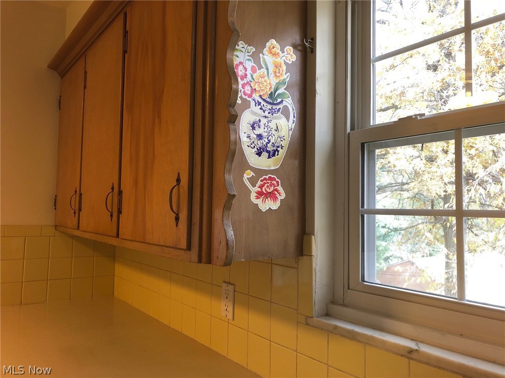 Franz Sub - Residential Lease