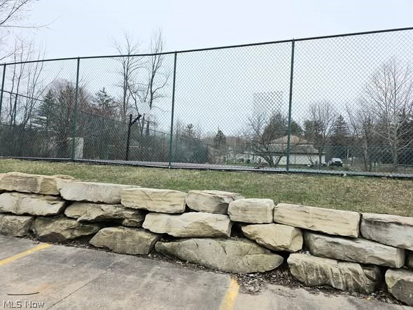 Sunrise Cove Condo 01 - Residential