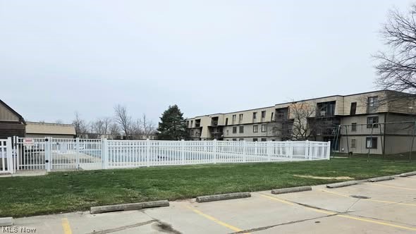 Sunrise Cove Condo 01 - Residential