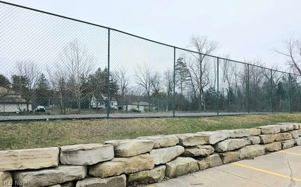 Sunrise Cove Condo 01 - Residential