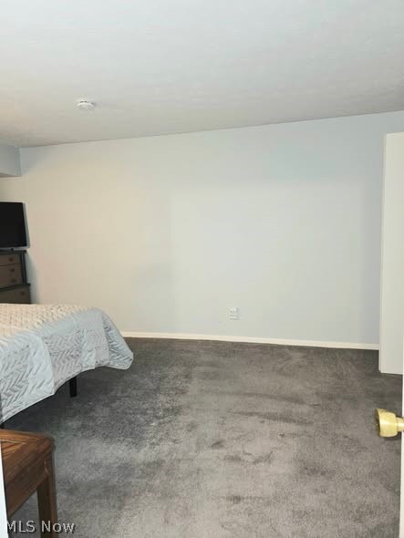 Sunrise Cove Condo 01 - Residential