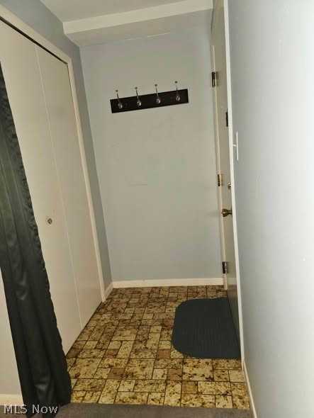 Sunrise Cove Condo 01 - Residential