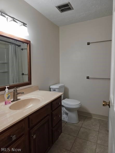 Sunrise Cove Condo 01 - Residential