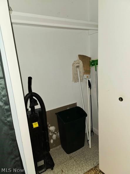 Sunrise Cove Condo 01 - Residential