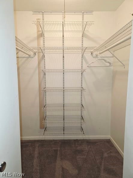 Sunrise Cove Condo 01 - Residential