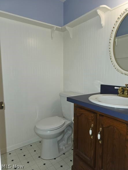 Sunrise Cove Condo 01 - Residential