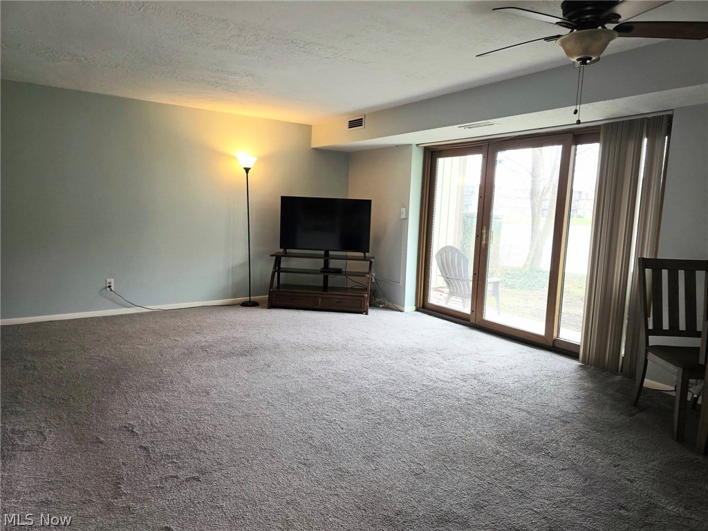 Sunrise Cove Condo 01 - Residential